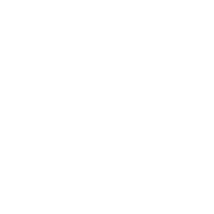 add a heading (2)