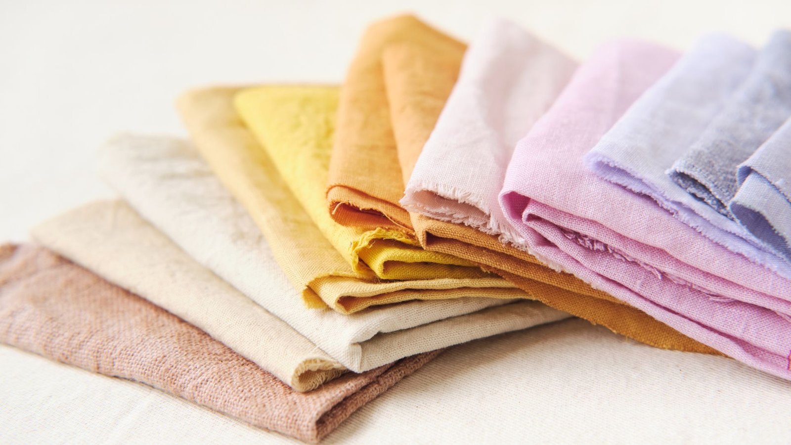 baby clothing (1)