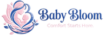 cropped 194.png